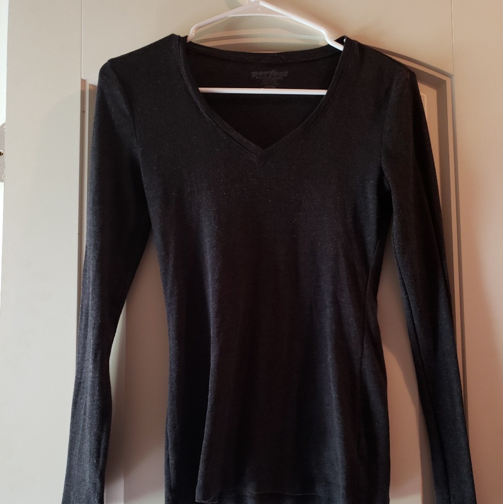 2 items , same price !